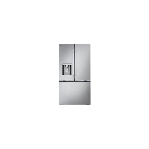 LG LF24Z6530S Refrigerator