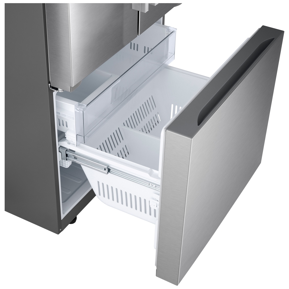 LG LF25H6200S Refrigerator - Image 6