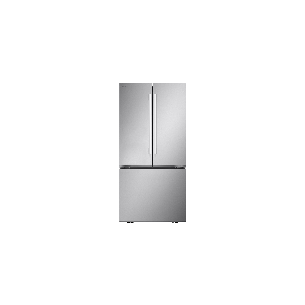LG LF25H6200S Refrigerator