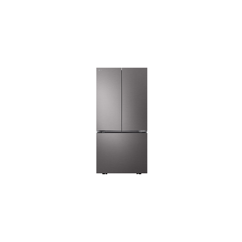 LG LF25S6200D Refrigerator