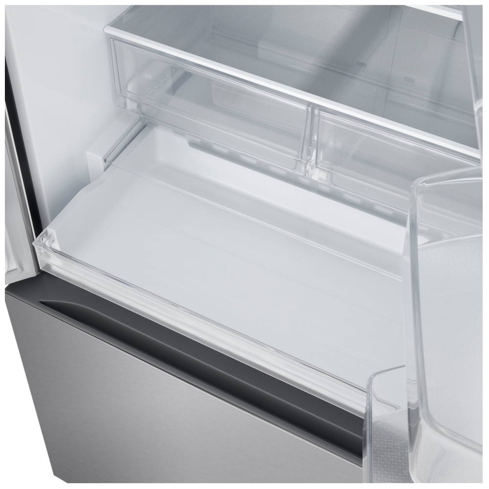 LG LF25S6200S Refrigerator - Image 5