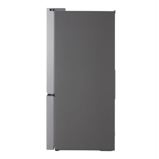 Alternative view of LG LF25S6200S Refrigerator