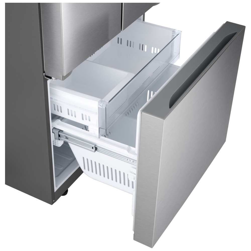 LG LF25S6200S Refrigerator - Image 9