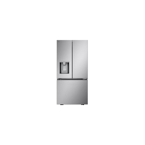 LG LF25S6330S Refrigerator