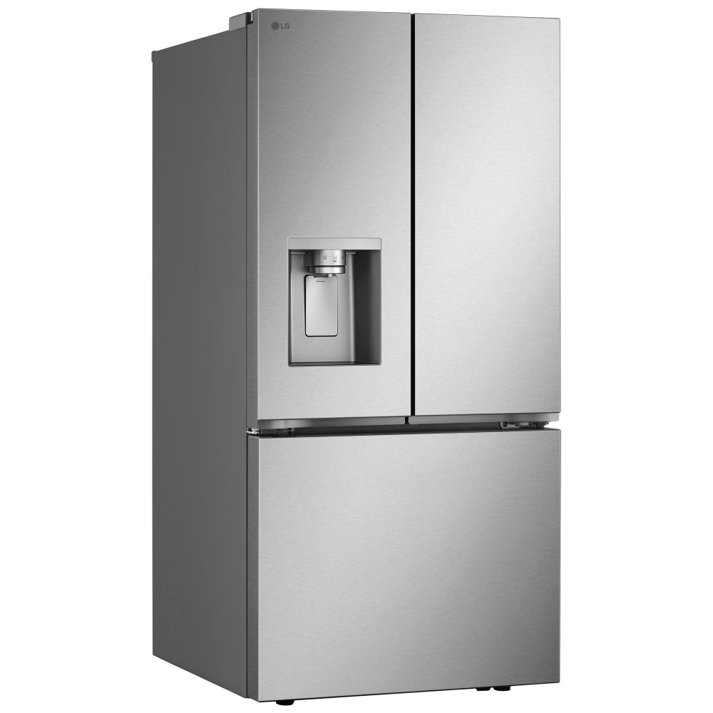 LG LF25S6330S Refrigerator - Image 17
