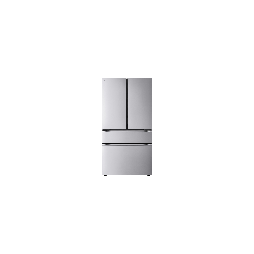 LG LF30S8210S Refrigerator