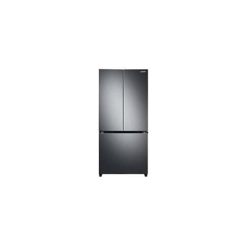 Samsung RF18A5101SG Refrigerator