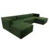 Mario Sectional