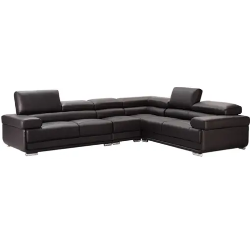 Vista Sectional