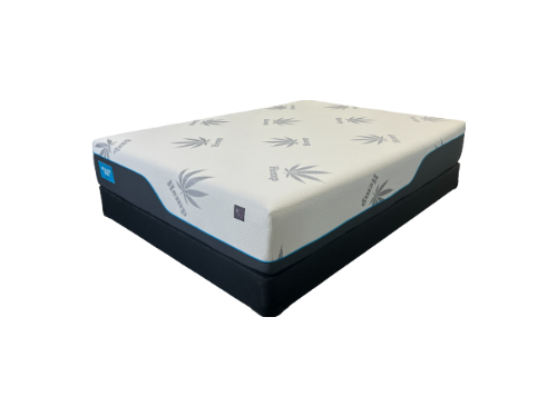HEALTHY BED RX3