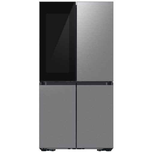 Alternative view of Samsung RF23DB9700QLAA Refrigerator