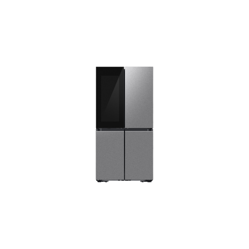 Samsung RF23DB9700QLAA Refrigerator