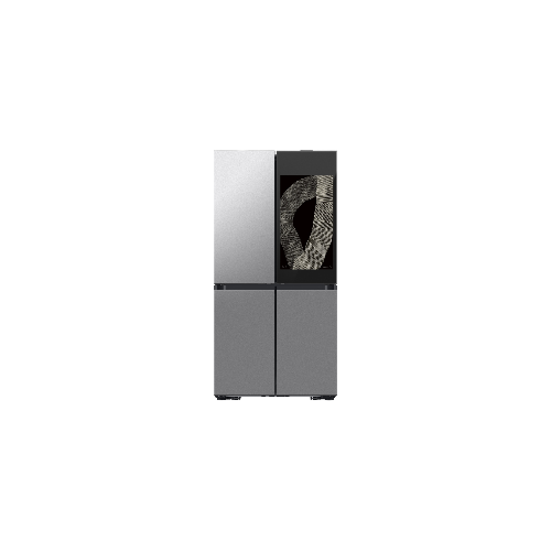 Samsung RF23DB9900QDAC Refrigerator