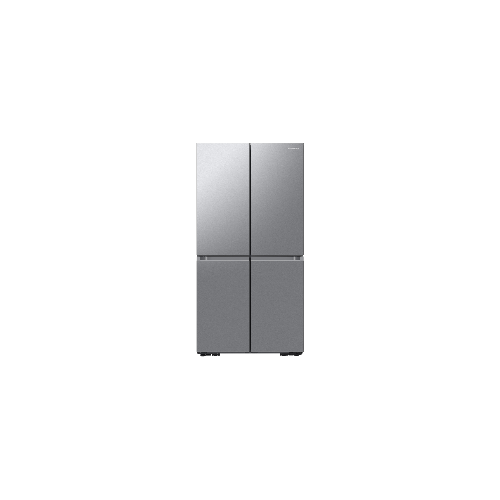 Samsung RF23DG9600SRAC Refrigerator