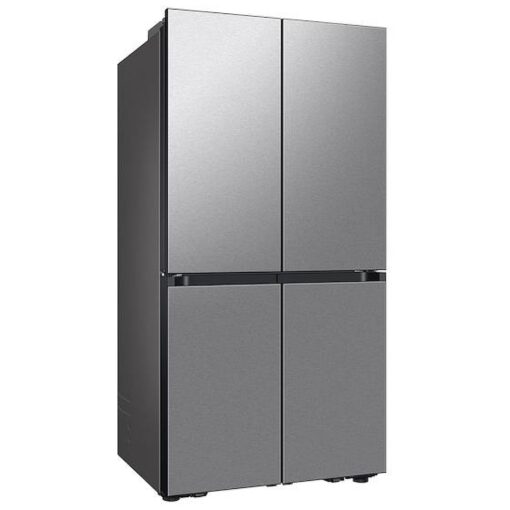 Alternative view of Samsung RF29DB9600QLAA Refrigerator