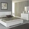 Fiona Bedroom Set