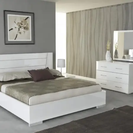 Fiona Bedroom Set