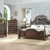 Juliet Bedroom Set