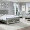 Laila Bedroom Set