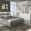 Oana Bedroom Set