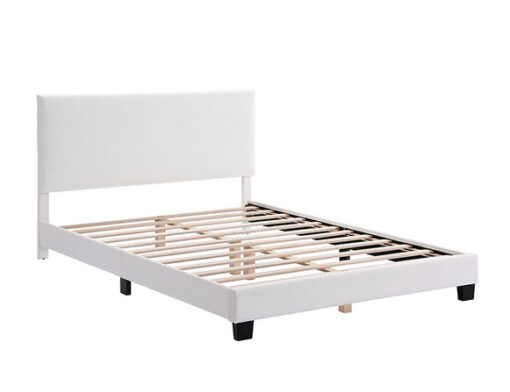 Alternative view of IF-5582 Bed