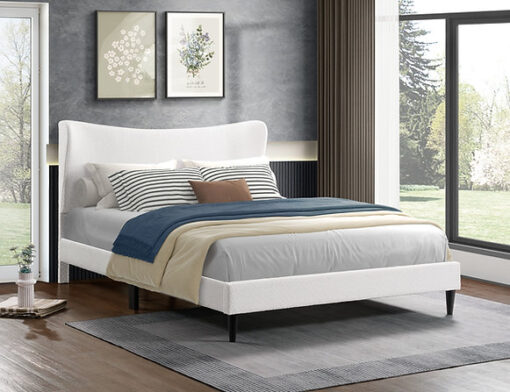 IF-5585 Bed
