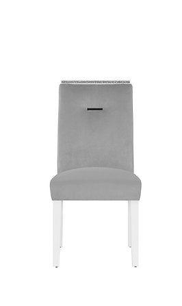 Monaco 7pc Dining Set - Image 10