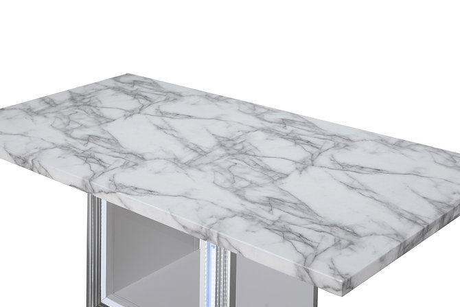 YLIME 7pc Dining Set - Image 6
