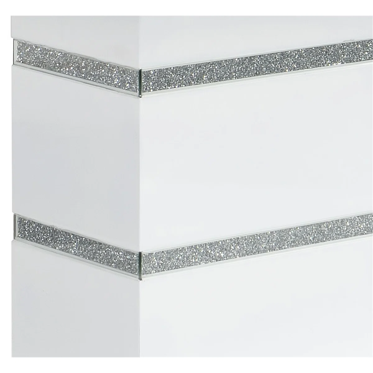 Monaco 7pc Dining Set - Image 3