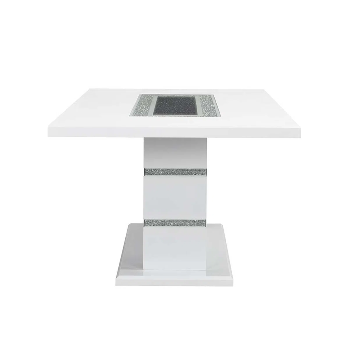 Monaco 7pc Dining Set - Image 5