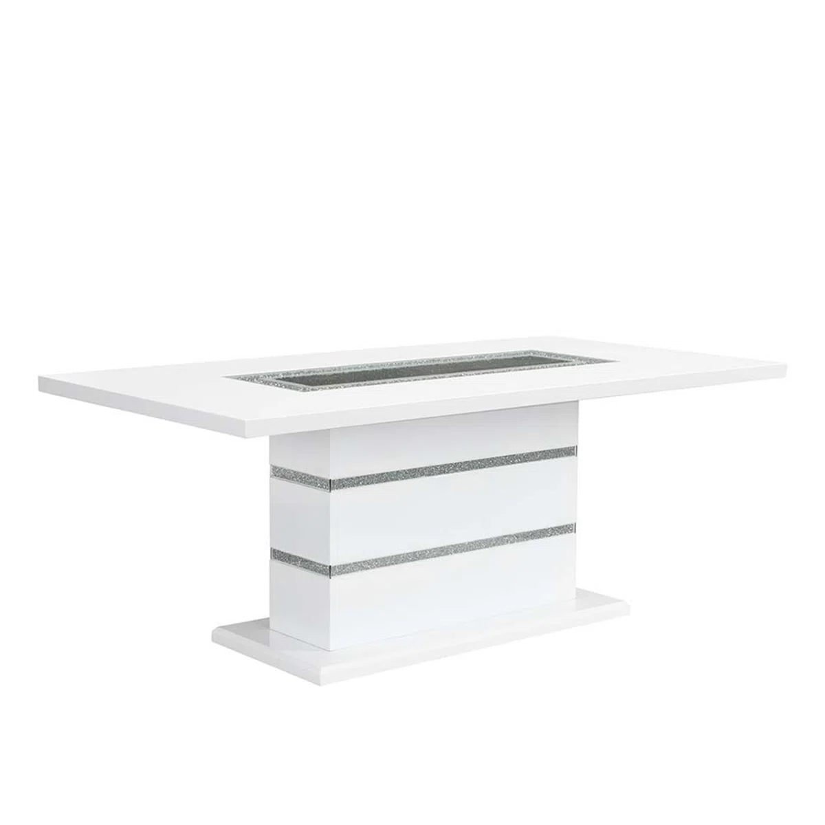 Monaco 7pc Dining Set - Image 4