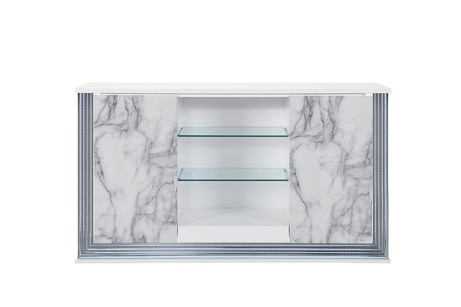 YLIME 7pc Dining Set - Image 4