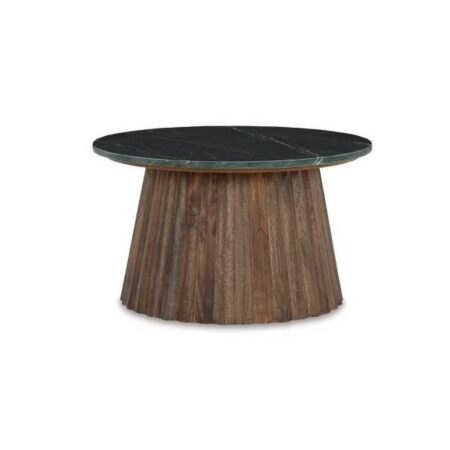 Ceilby Accent Coffee Table