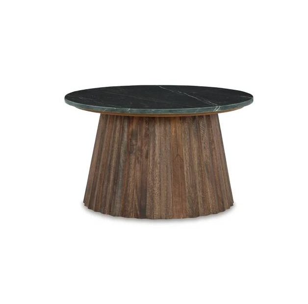 Ceilby Accent Coffee Table