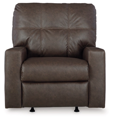 Barlin Mills Sofa - Image 3