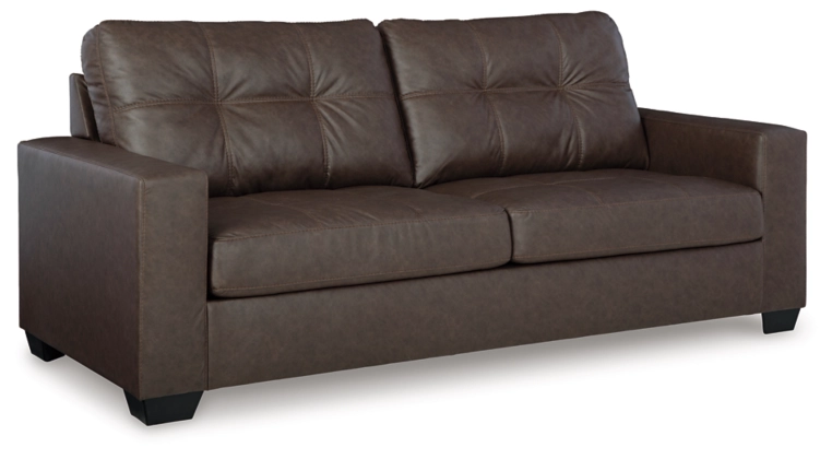 Barlin Mills Sofa - Image 14