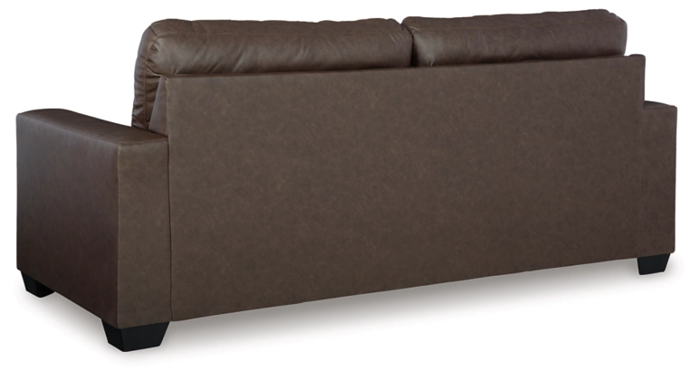 Barlin Mills Sofa - Image 11