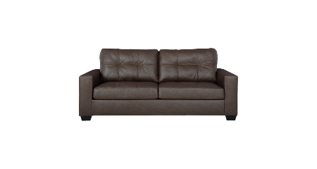 Barlin Mills Sofa