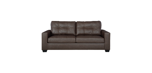 Barlin Mills Sofa