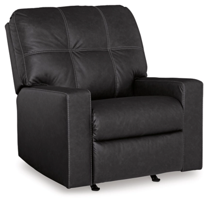 Barlin Mills Sofa - Image 6