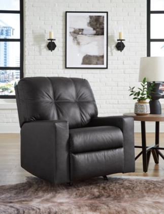 Barlin Mills Sofa - Image 5