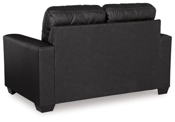 Barlin Mills Sofa - Image 7
