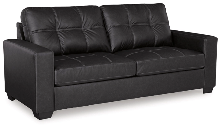 Barlin Mills Sofa - Image 13
