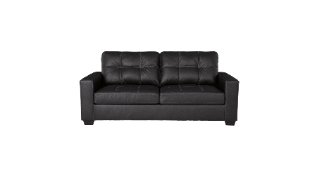 Barlin Mills Sofa