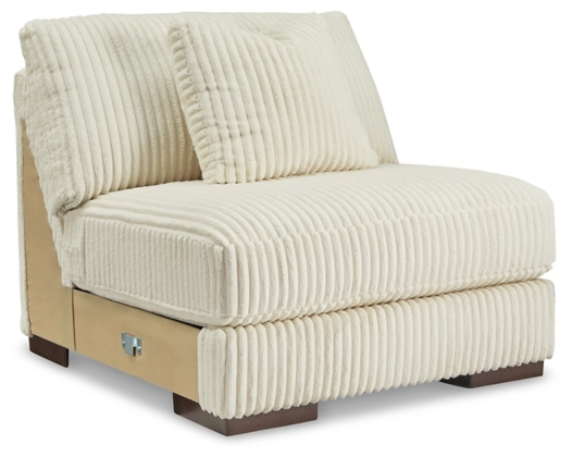 Lindyn Sectional - Image 5