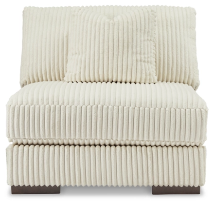 Lindyn Sectional - Image 6