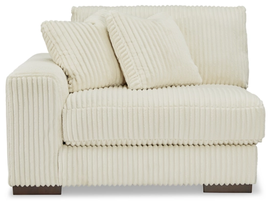 Lindyn Sectional - Image 4