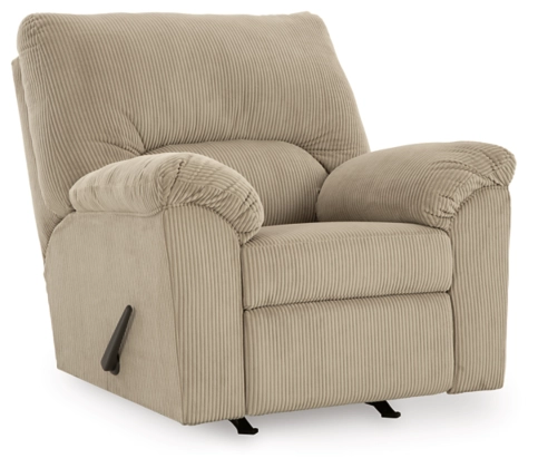 SimpleJoy Sofa - Image 12