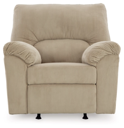 SimpleJoy Sofa - Image 10