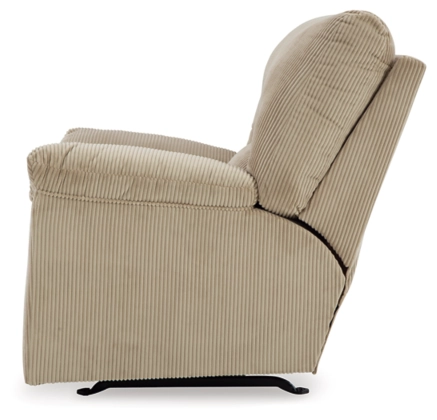 SimpleJoy Sofa - Image 7